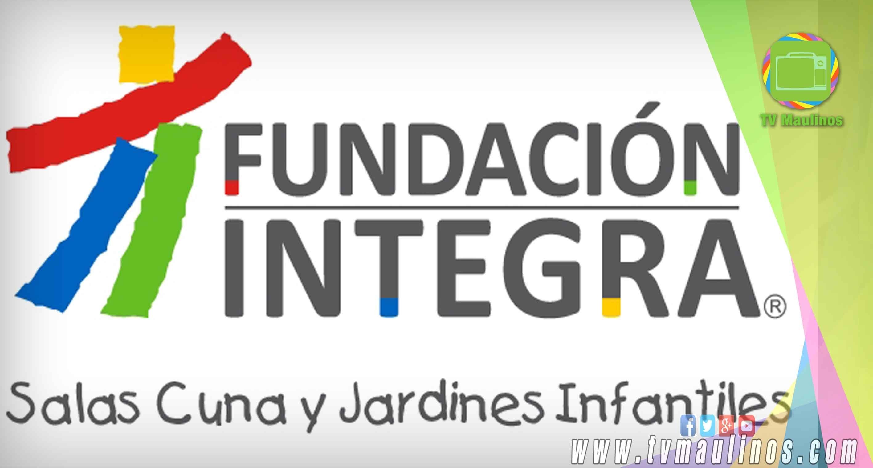 Trabajadores de la JUNJI y Fundación Integra anuncian paro a partir del martes 18 de junio