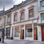 Tribunales condenaron a la Gobernación Provincial de Magallanes a pagar millonaria indemnización