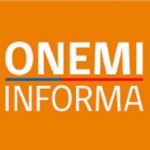 ONEMI declara Alerta Temprana Preventiva para la Región de Magallanes y la Antártica Chilena por heladas