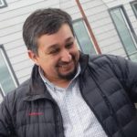 ¡Bienvenida conectividad fueguina: apuremos el tranco¡ – Rodolfo Cárdenas – Opinión