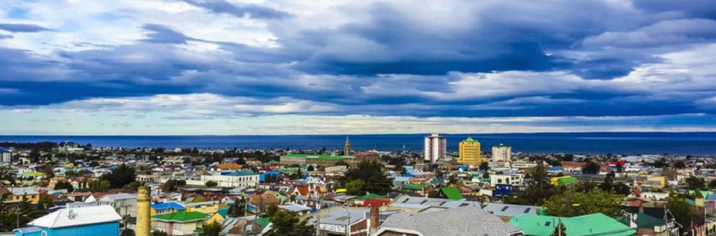 Agrupaciones de Vivienda Monte Sarmiento y Monte Fenton de Punta Arenas reclaman retraso en el inicio de la construcción de sus viviendas sociales