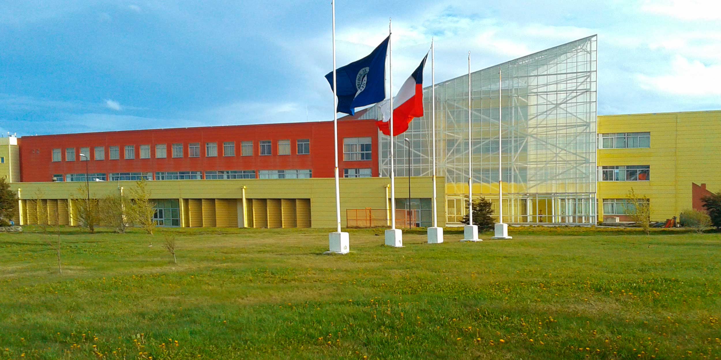 Docentes de Pedagogía en  Historia y Ciencias Sociales de la UMAG sobre cambios curriculares