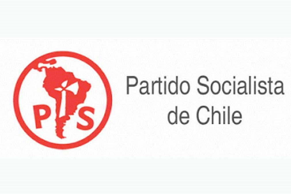 Declaración pública del Comunal Natales del Partido Socialista en relación a la movilización del Colegio de Profesores