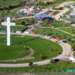 Comenzó a regir plazo para que consumidores afectados por caso Cementerio Cruz de Froward elijan alternativas de compensación