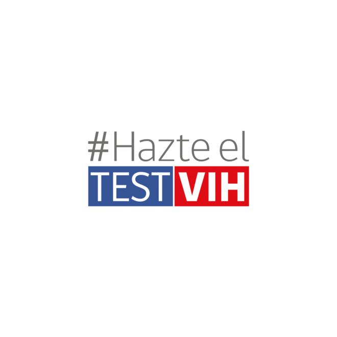 El 87% de las personas que viven con VIH en Chile han sido diagnosticadas, informa ONUSIDA