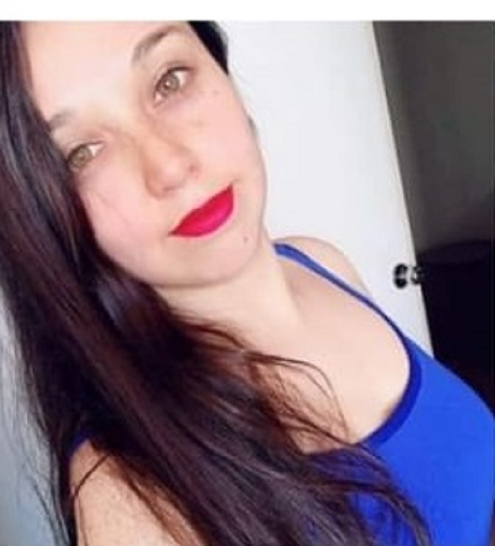 Grave se mantiene internada en el Hospital Clínico de Magallanes una joven que fue trasladada desde Porvenir, tras chocar en el auto como acompañante contra un camión