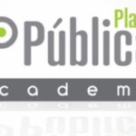 Desaprobación de un 54% y aprobación de un 34% registra el Presidente Piñera según la más reciente encuesta de CADEM