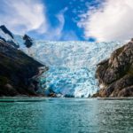 Gobernador de la Provincia de Cabo de Hornos valora aprobación de proyecto que crea el Servicio de Biodiversidad y Areas Protegidas