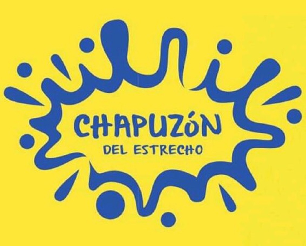 Carabineros informa de corte de tráfico en Avenida Costanera para el Chapuzón del Estrecho