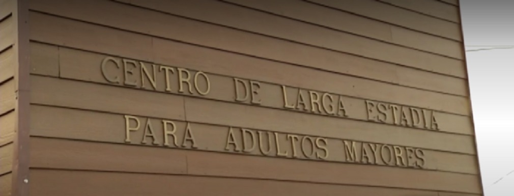 Servicio de Salud Magallanes emite Declaración Pública por Recurso de Protección contra el ELEAM de Punta Arenas