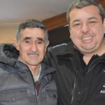 Alcalde de Cabo de Hornos despide a antiguo vecino