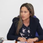 Según último informe del INE: Desempleo e informalidad laboral retroceden y crece la participación laboral femenina en Magallanes
