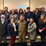 Se amplían planes de prevención del consumo de alcohol y otras drogas en Porvenir