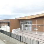 XIX Feria Científica se realizará en Porvenir del 28 al 30 de agosto