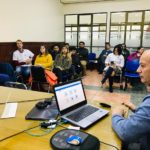 Servicio de Salud Magallanes implementará plataforma digital para potenciar Telemedicina