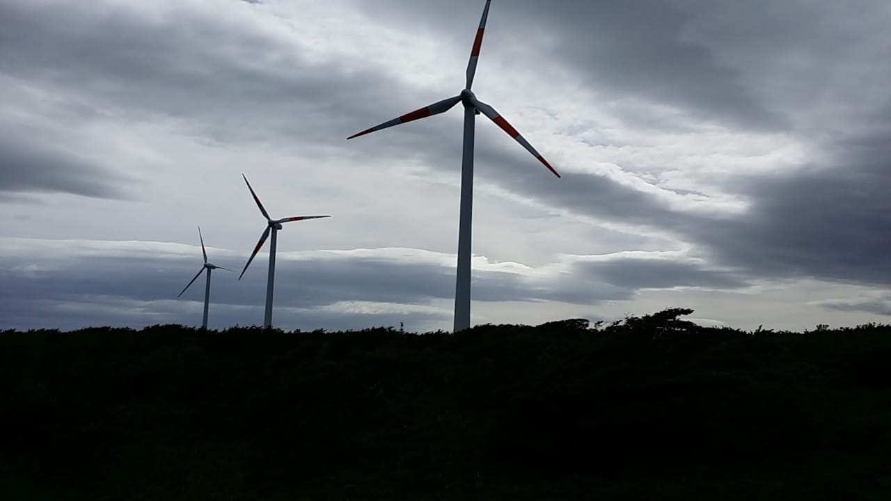 Descarbonización de la Matriz Energética, un gran paso hacia un país carbono neutral – Eduardo Schiappacasse Dasati, Seremi de Medio Ambiente de la Región de Magallanes y Antártica Chilena