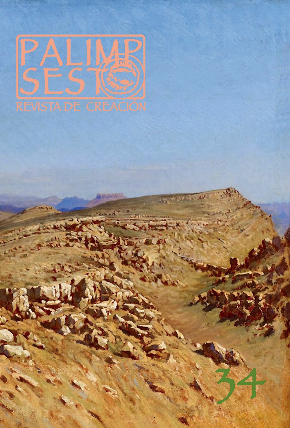 Trabajos abordan los 500 años del paso de Hernando de Magallanes: publican textos de académico Christian Formoso en revistas académicas de España y Chile