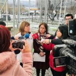 Servicio de Salud Magallanes por el caso del lactante fallecido: autoridades de Salud hacen llamado a extremar medidas de prevención en enfermedades respiratorias