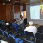 SEREMI de Salud realiza encuentro con directivos para difundir una cultura de la calidad del servicio