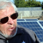 Estudio de Consultora Internacional ubica a Chile entre las 11° economías más atractivas para invertir en energías renovables