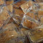 Industria del salmón en Chile: el impacto de las certificaciones internacionales