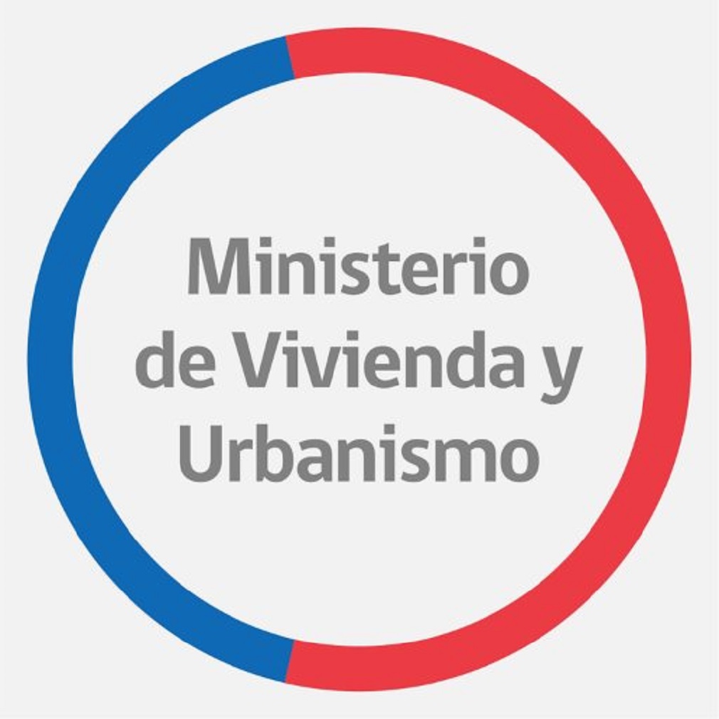 SEREMI de Vivienda y Urbanismo dijo que las viviendas sociales que no estén siendo utilizadas correctamente y estén siendo arrendadas, serán quitadas a sus dueños para dar oportunidad a otras personas.