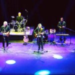 Lo mejor de los Beatles en el mundo este viernes en Dreams