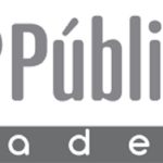 Sebastian Piñera mantiene un 58% de rechazo, mientras se lanzan los pronósticos y preferencias para  candidaturas presidenciales