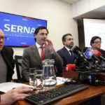 589.983 pensionados recibirán $ 14.000 cada uno como compensación por la colusión de las empresas del papel Tissue