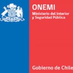 Recomendaciones de ONEMI  ante bajas temperaturas invernales en Magallanes