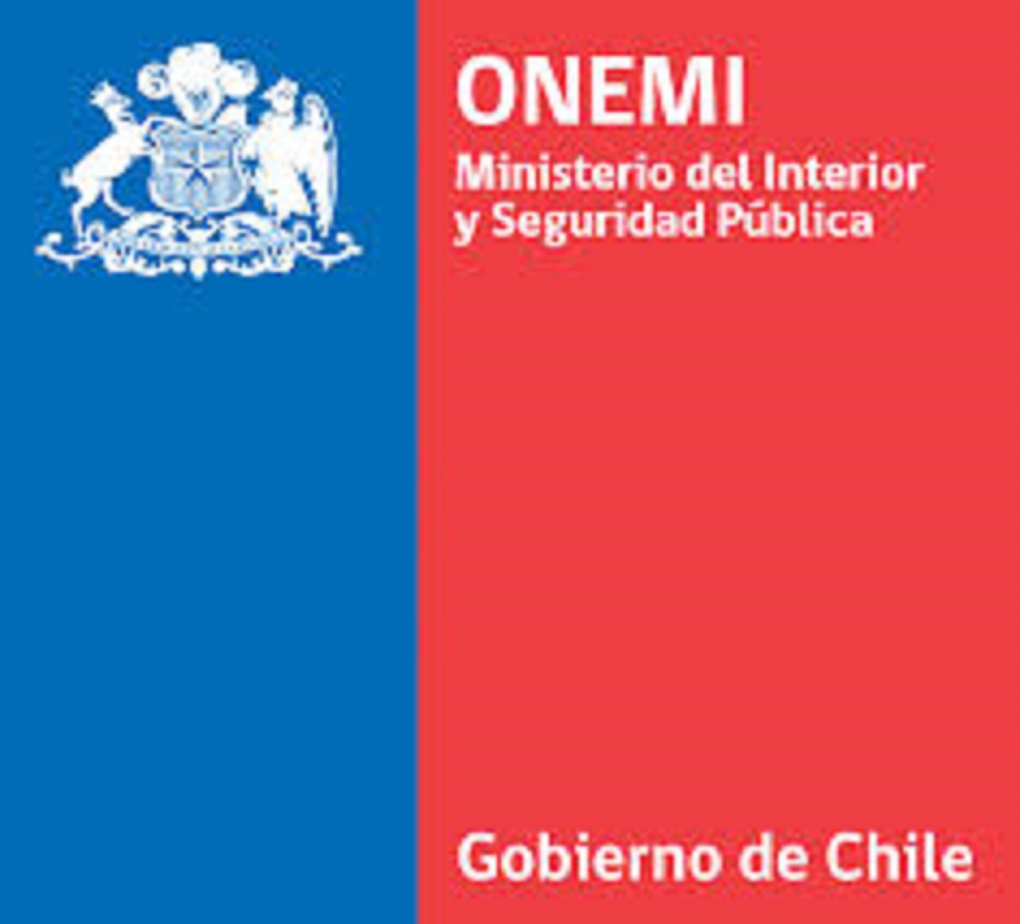 Recomendaciones de ONEMI  ante bajas temperaturas invernales en Magallanes