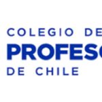 Continúa el paro de los profesores: en Magallanes más del 80% votaron por la continuidad del movimiento