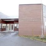 Directores del Servicio de Salud Magallanes y del Servicio del Adulto Mayor se reunieron para tratar la situación del ELEAM de Punta Arenas