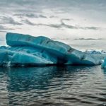 Organizaciones ciudadanas reclaman al Gobierno declarar “emergencia climática y ecológica” en Chile