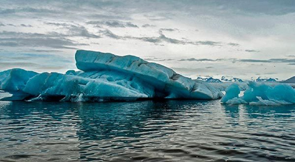 Organizaciones ciudadanas reclaman al Gobierno declarar “emergencia climática y ecológica” en Chile