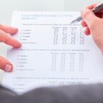 En la primera semana de Julio, 57% desaprueba y 32% aprueba la gestión del Presidente Piñera, según encuesta CADEM