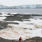 Centro IDEAL lanza volumen especial de investigaciones sobre el cambio climático en la Patagonia y Antártica