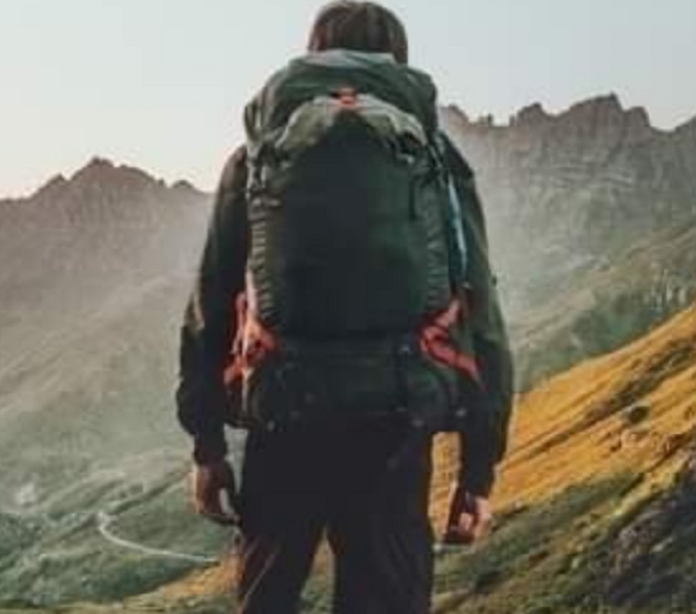 Curso gratuito de preparación para montañismo ofrecen en Punta Arenas