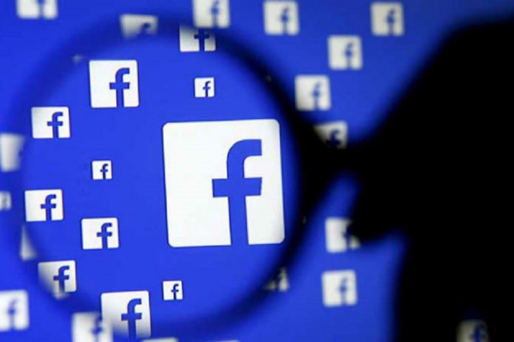 Imponen multimillonaria multa a Facebook por abuso de privacidad con los datos de millones de usuarios