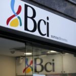 24 millones de pesos de multa al Banco BCI por cobrar intereses ilegales a 47.527 tarjetas de crédito