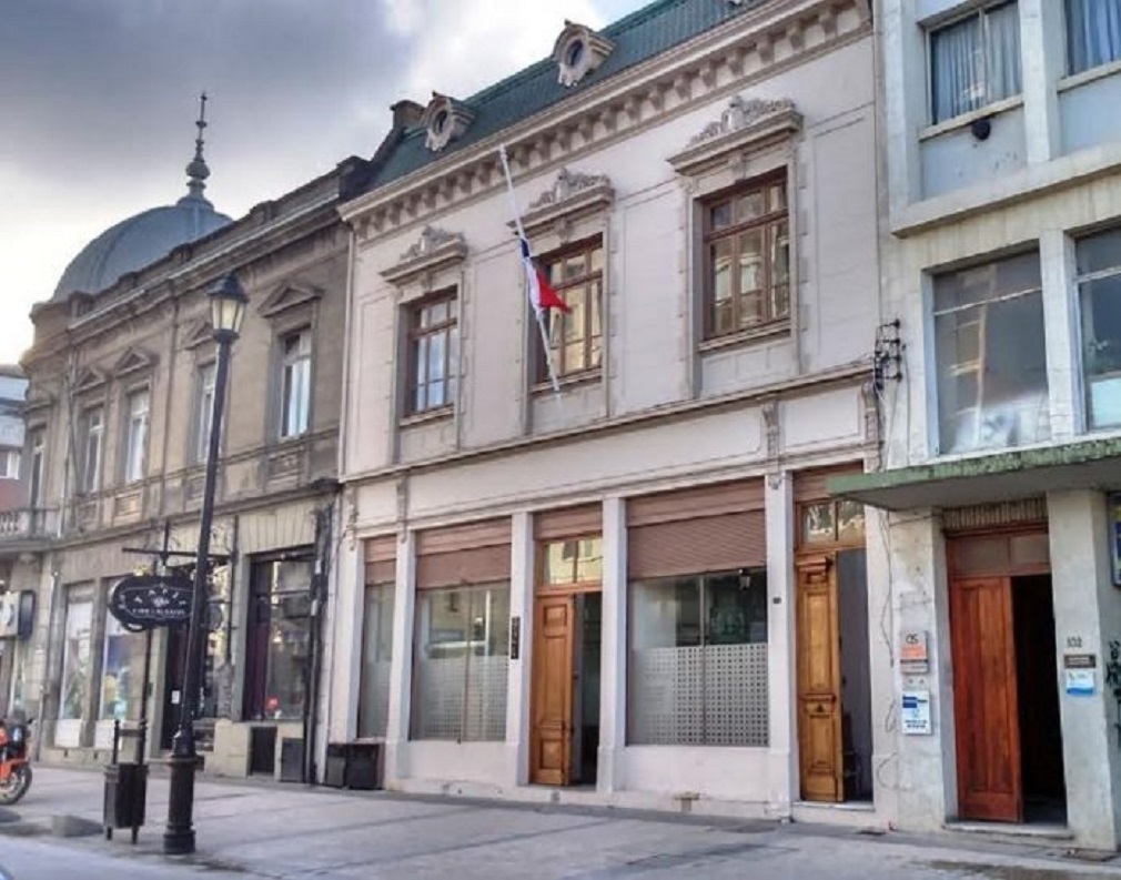 Por 90 días se extendió el plazo de regularización extraordinaria de migrantes