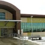 Directivos del Ministerio de Salud y del Servicio de Salud Magallanes visitaron el Hospital de Puerto Natales