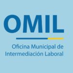 Ofertas de Trabajo, Punta Arenas, 19 de julio