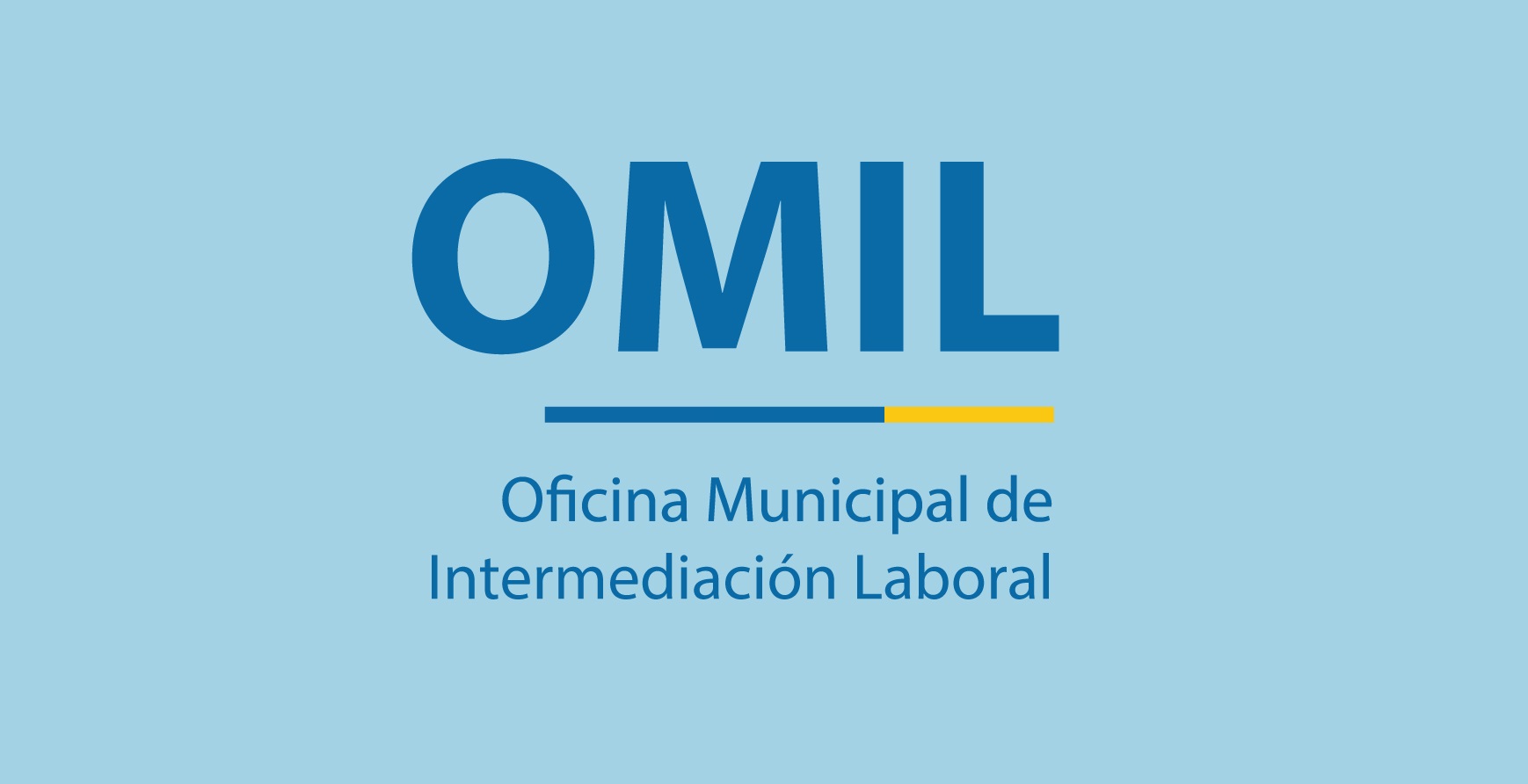 Ofertas de trabajo disponibles, Punta Arenas – OMIL, 12 de julio de 2019