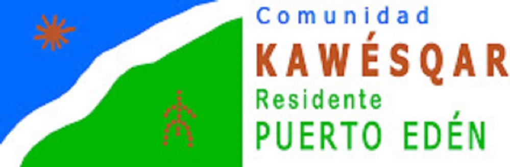 Comunidad Indígena Kawesqar de Puerto Edén se refiere a derrame de petróleo en Isla Guarello, Ultima Esperanza