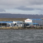 Salmonera Nova Austral difunde comunicado sobre irregularidades en información suministrada a SERNAPESCA