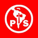 Partido Socialista exige la caducidad de la concesión de la empresa sanitaria ESSAL