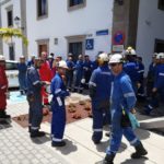 En un 2.3% promedio habrían aumentado los sueldos reales en Chile durante 2018, según el INE