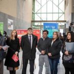 Minvu lanza campaña en Magallanes para que las personas no caigan en fraudes relacionados a la postulación a subsidios habitacionale