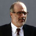Rodrigo Valdés, ex Ministro de Hacienda: «Los cálculos de beneficios de reforma tributaria están infladísimos»